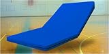 Landing Pad Mat~ 4' X 8' 12