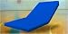 BLUE 4'X6'X12