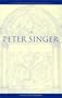 On Peter Singer (Wadsworth Philosophers Series)
