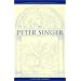 On Peter Singer (Wadsworth Philosophers Series)