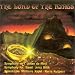 Search : The Lord of the Rings