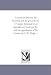 Search : Lectures on the true, the beautiful, and the good. By M. V. Cousin. Increased by an appendix on French art. Tr., with the approbation of M. Cousin, by O. W. Wight ...