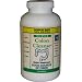 Super Colon Cleanse Bonus Size 10% More (264 Caps) Natural Source of Fiber