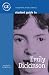 Student Guide to Emily Dickinson
