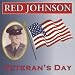 Veterans Day