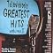 SEE MY VARIOUS ARTISTS CLASSICAL / JAZZ / TV / 1950'S CDS