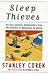 Sleep Thieves