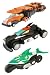 Power Rangers RPM - Valvemax Megazord_s-2