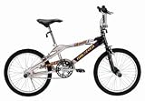 BOYS BICYCLE BMX-Style 20