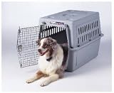  : DOSKOCIL MFG #21222 Interme Sand Pet Porter