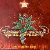Revue Watcha Clan  / Live Au Cabaret Rouge