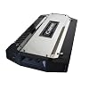 Brand New Cadence Tx-a1000d 1,000 Watt Rms @ 1 Ohm Competition Car Amplifier with Built in Subsonic Filter, Crossover, and Bass Equalizer