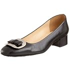 French Sole Fs/Ny Women's Winsome Pump