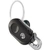 Motorola H15 Bluetooth Headset $19.99
