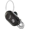 Motorola 89239 H15 Noise-Canceling Bluetooth Wireless Headset