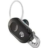 Motorola H15 Noise Canceling Bluetooth Wireless Headset