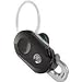 Motorola 89239 H15 Noise-Canceling Bluetooth Wireless Headset