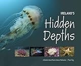 Ireland's hidden depths