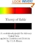 Theory of Fields