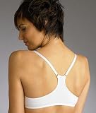 Maidenform One Fabulous Fit Racerback Bra