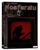 Nosferatu