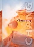 Chemistry, Seventh Edition