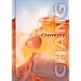 Chemistry, Seventh Edition