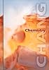 Chemistry with OLC Password Card