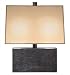 Sonneman 3319.52 Vanuatu Low Table Lamp