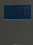 The Oxford Encyclopedia of the Reformation, Volume 4 (SCHA to ZWIN, plus Index, Four)