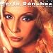 Mejores Anos de Nuestra Vida: Greatest Hits