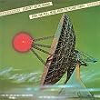 Rock and Roll Music From the Planet Earth Rock and Roll Music From the Planet Earth