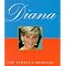 Princess Diana
