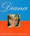 Diana, the people's princess