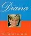 Book Diana: The People's Princess (Diana Princess of Wales)