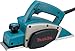 makita ֐ndCJi u[Lt1900BA SP1