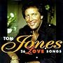 26 Love Songs