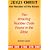 Jesus Christ the Number of His Name: The Amazing Number Code Found in the Bible