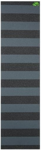 Flik Fat Stripe Griptape