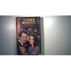 Summer Romance