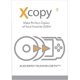  : BLING SOFTWARE XCopy 9
