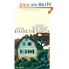 Das Russenhaus: Roman um Gabriele M�nter und Wassily Kandinsky