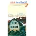 Das Russenhaus: Roman um Gabriele M�nter und Wassily Kandinsky