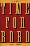 Time for Robo