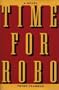 Time for Robo