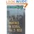 The Final Crucible: U.S. Marines in Korea 1953