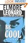 Be Cool