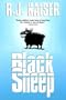Black Sheep