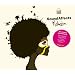 Sound Affects Malmaison: Africa