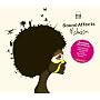 Sound Affects Malmaison: Africa